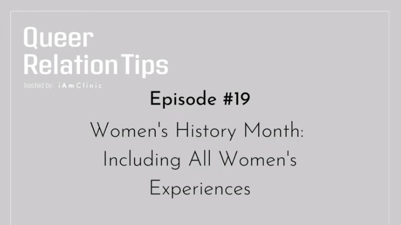 #19 Unveiling HerStory: Empowering Women Through Inspiring Podcasts