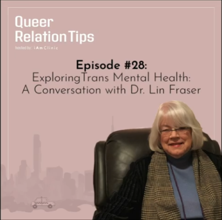 ep 28 queer relationtips