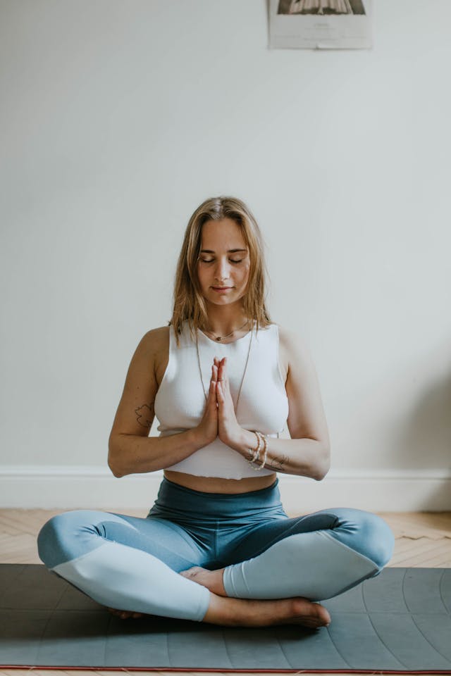 5 Reasons to Sign Up For Therapy Today and Start Your Journey to Mental Wellness