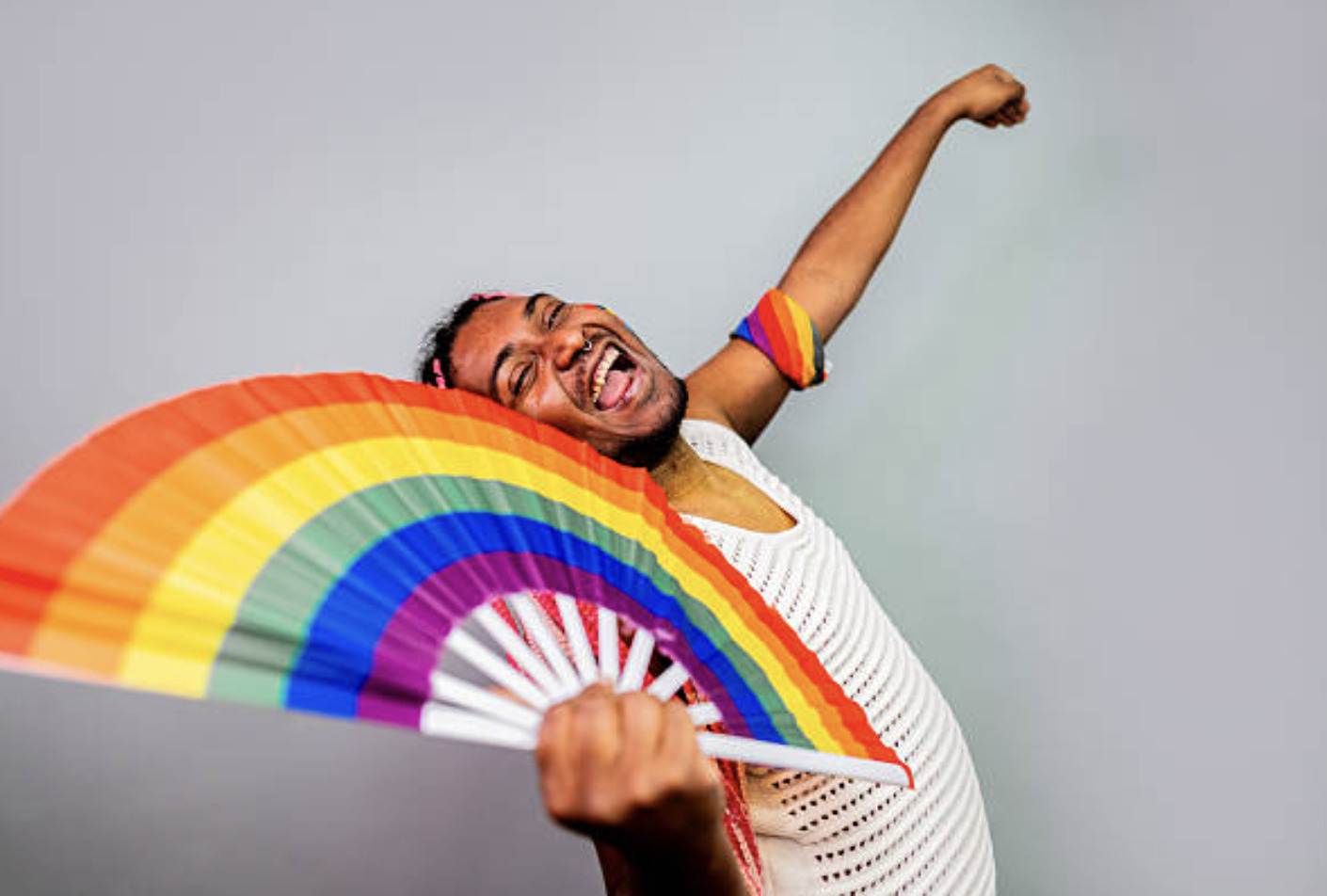How to find an LGBTQ-affirming therapist in Phoenix